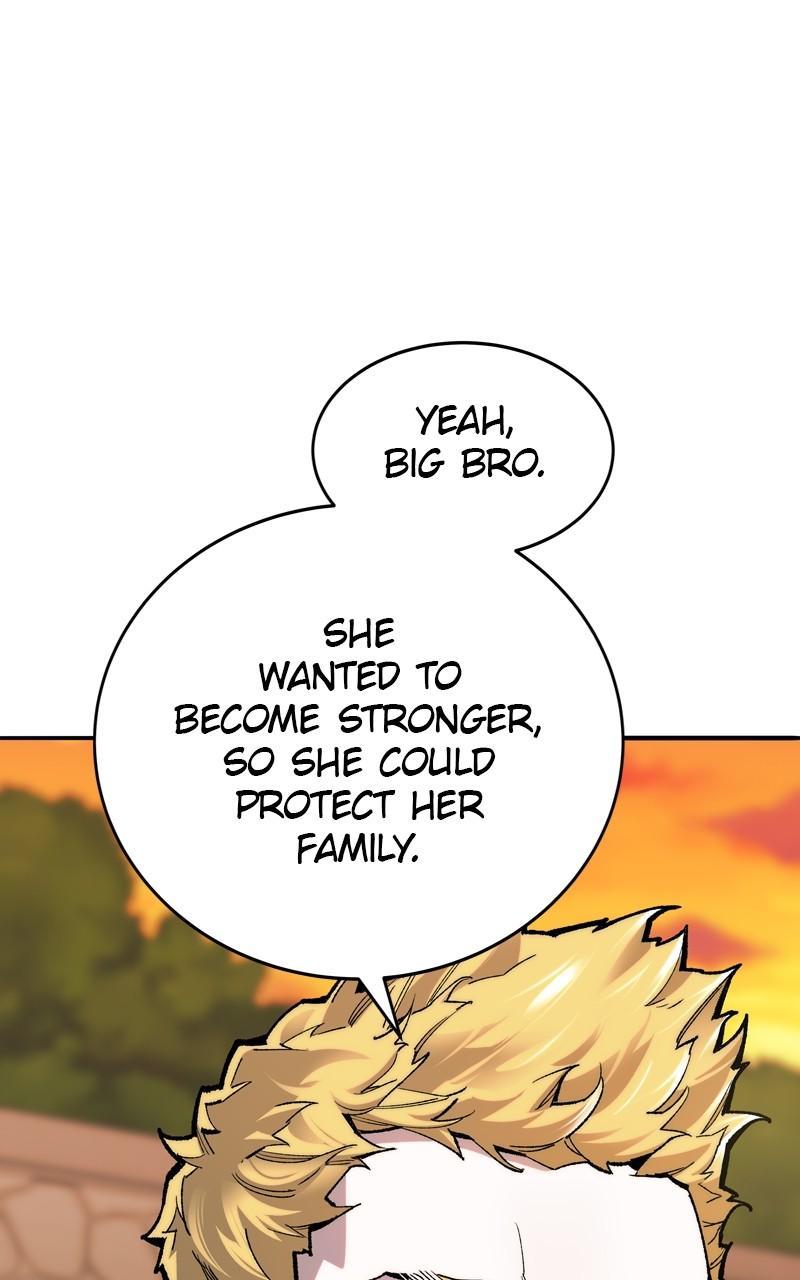 Limit Breaker Chap 82 - Next Chap 83