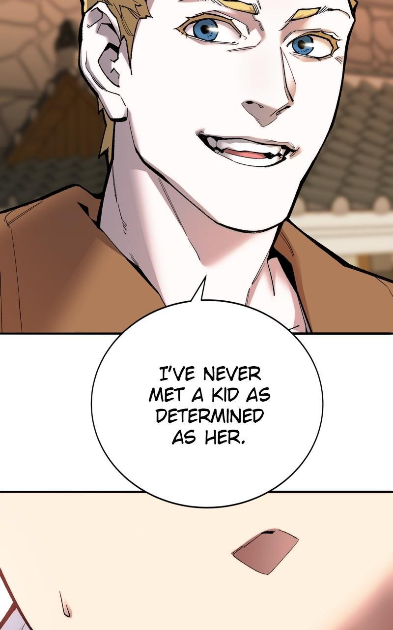 Limit Breaker Chap 82 - Next Chap 83