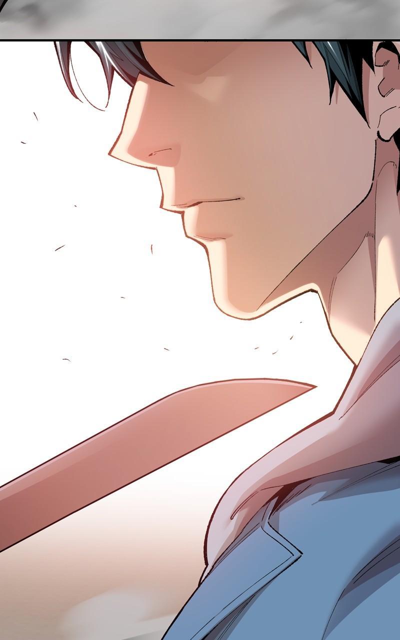 Limit Breaker Chap 82 - Next Chap 83