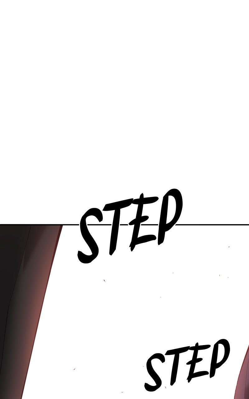 Limit Breaker Chap 82 - Next Chap 83