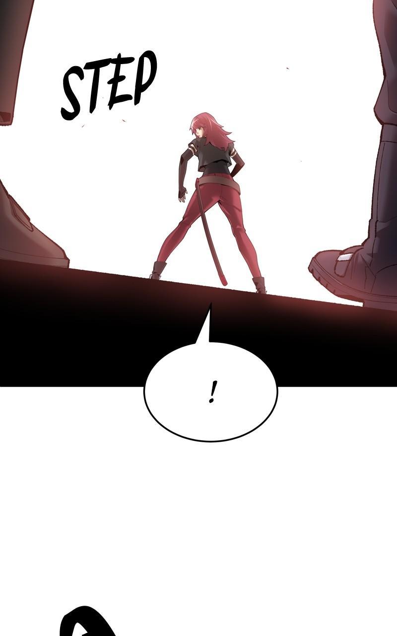 Limit Breaker Chap 82 - Next Chap 83