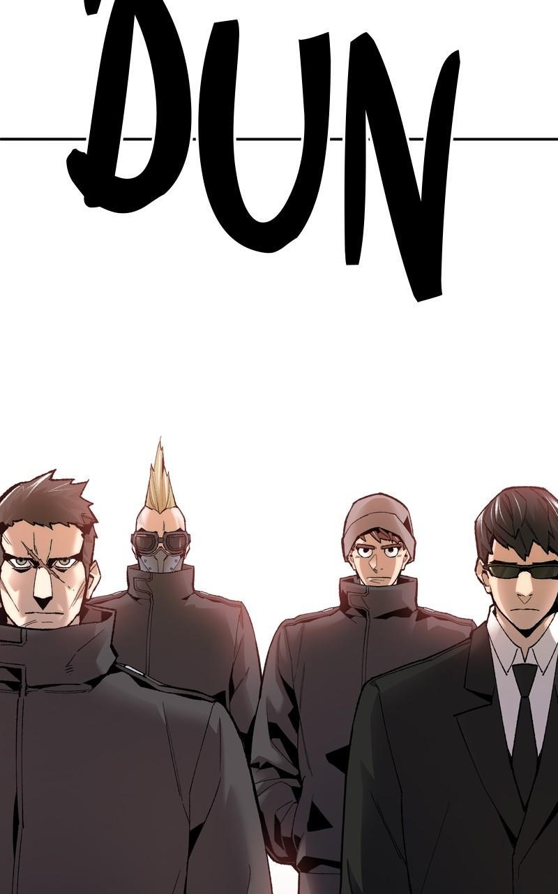 Limit Breaker Chap 82 - Next Chap 83