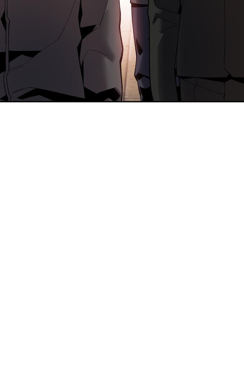 Limit Breaker Chap 82 - Next Chap 83