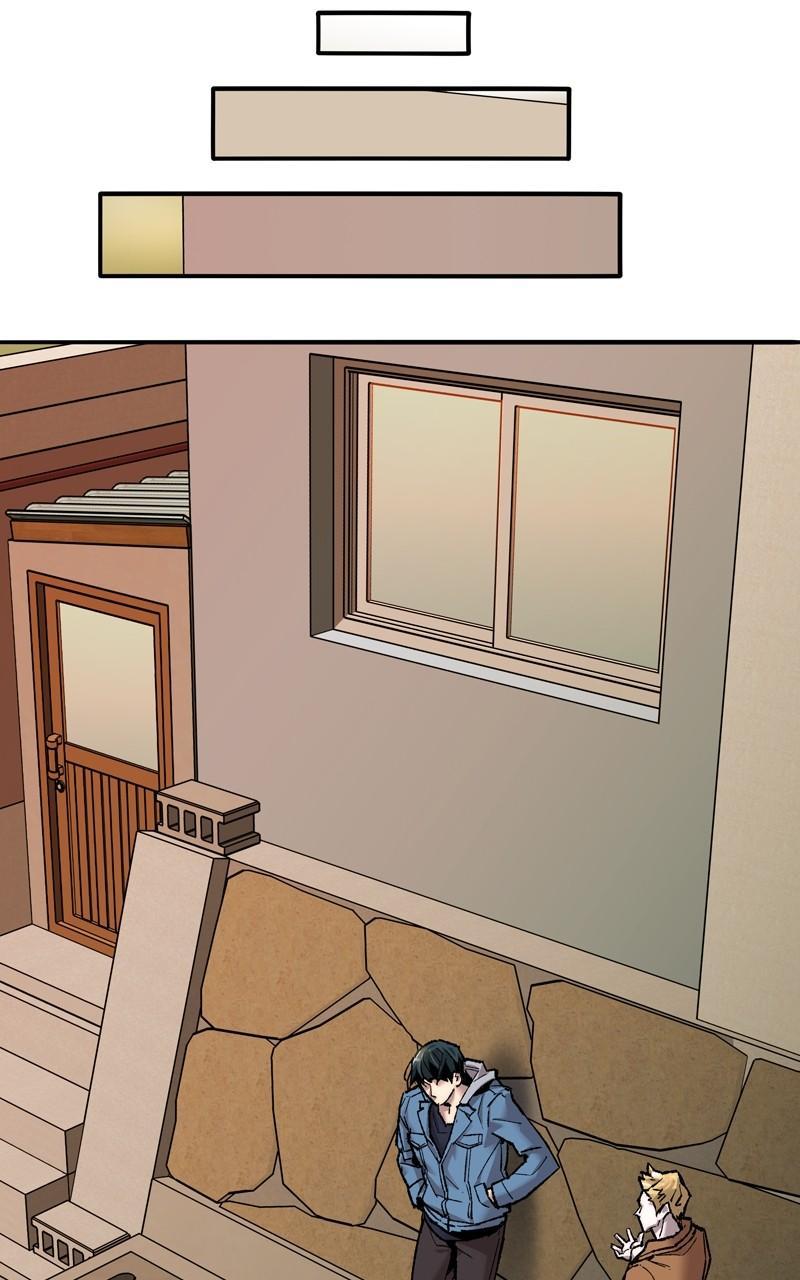 Limit Breaker Chap 82 - Next Chap 83