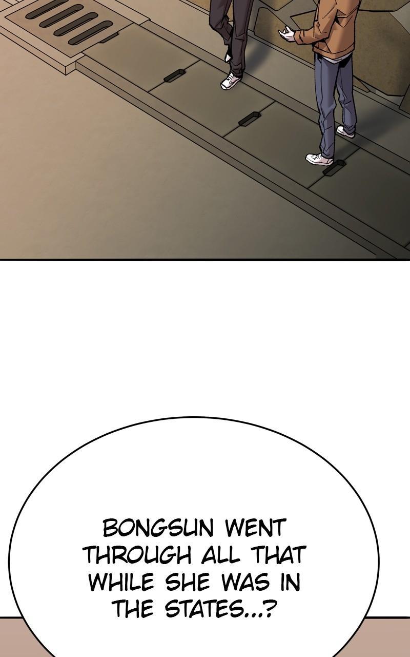 Limit Breaker Chap 82 - Next Chap 83