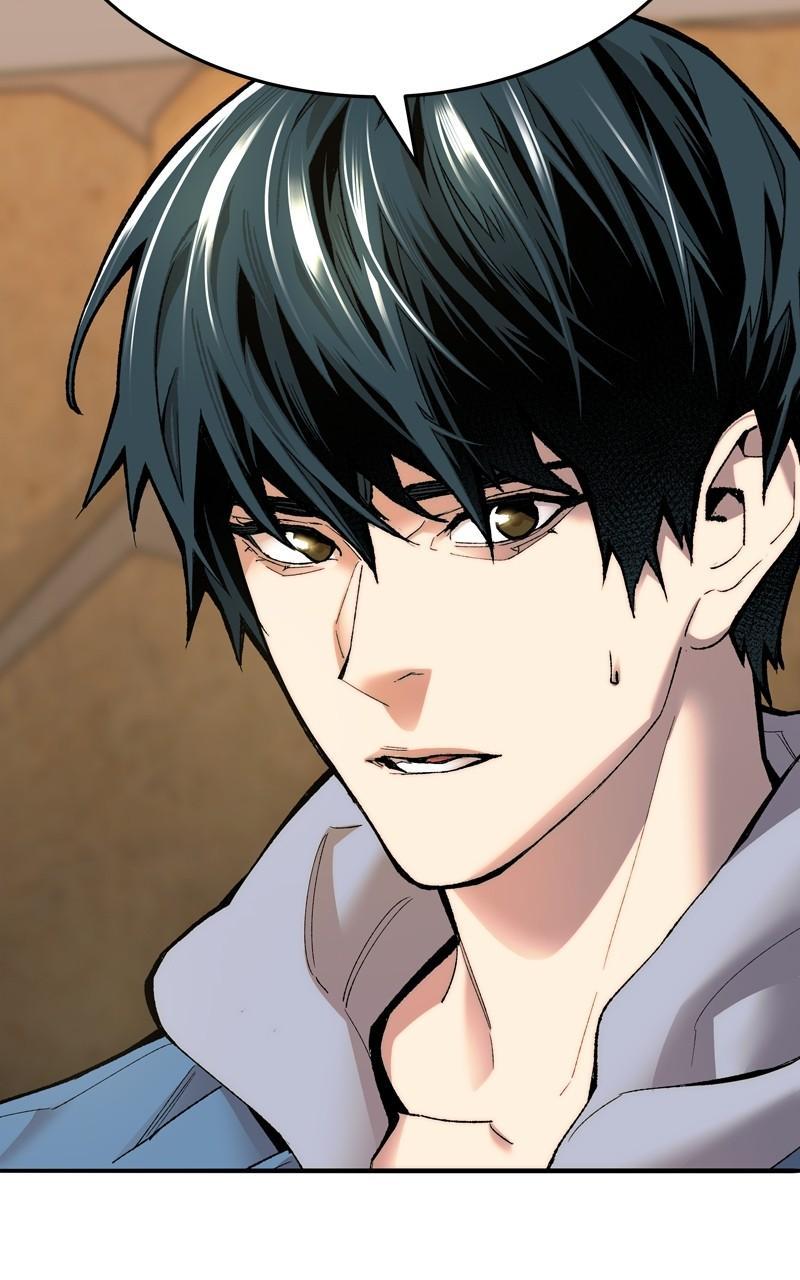 Limit Breaker Chap 82 - Next Chap 83