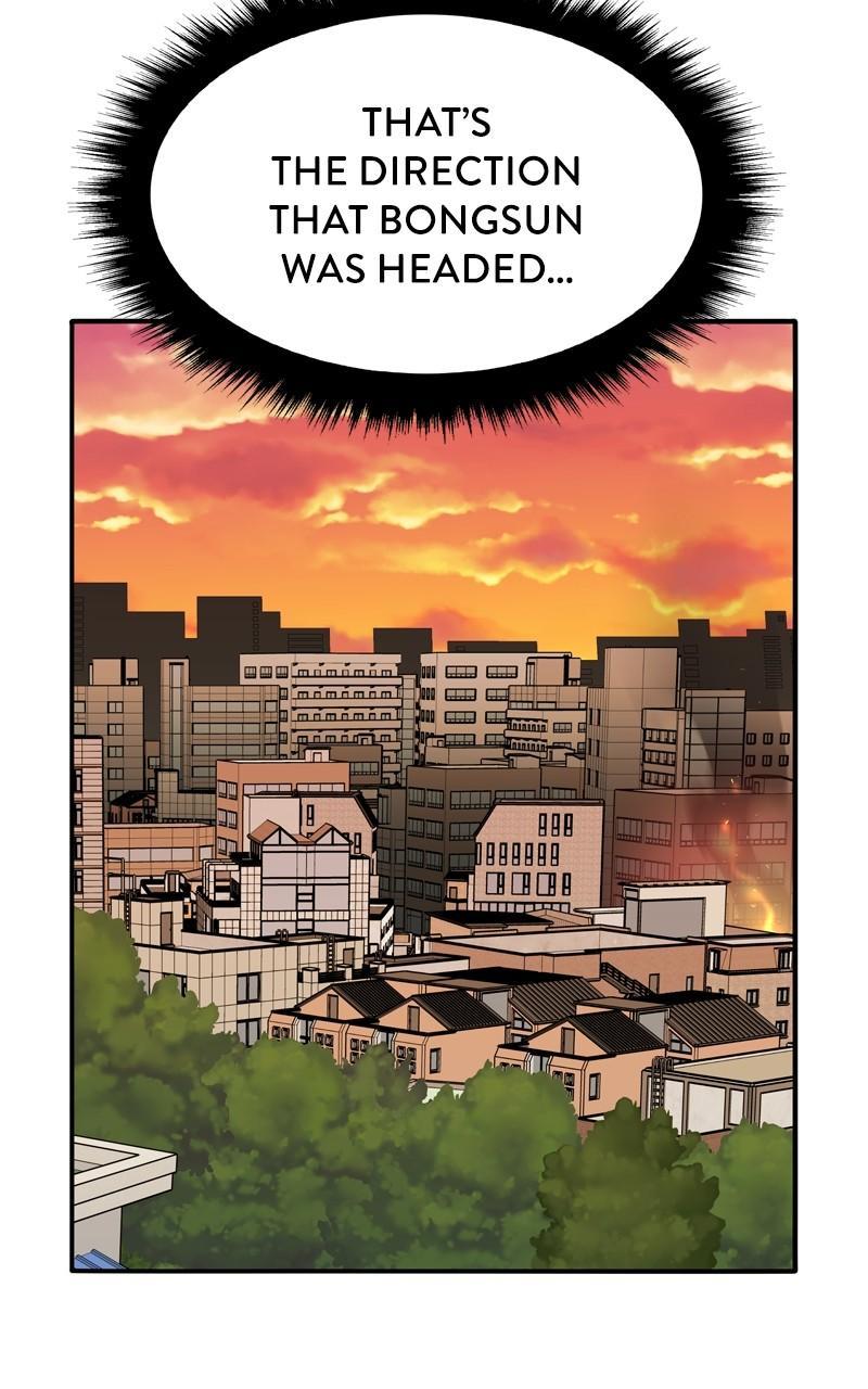 Limit Breaker Chap 82 - Next Chap 83