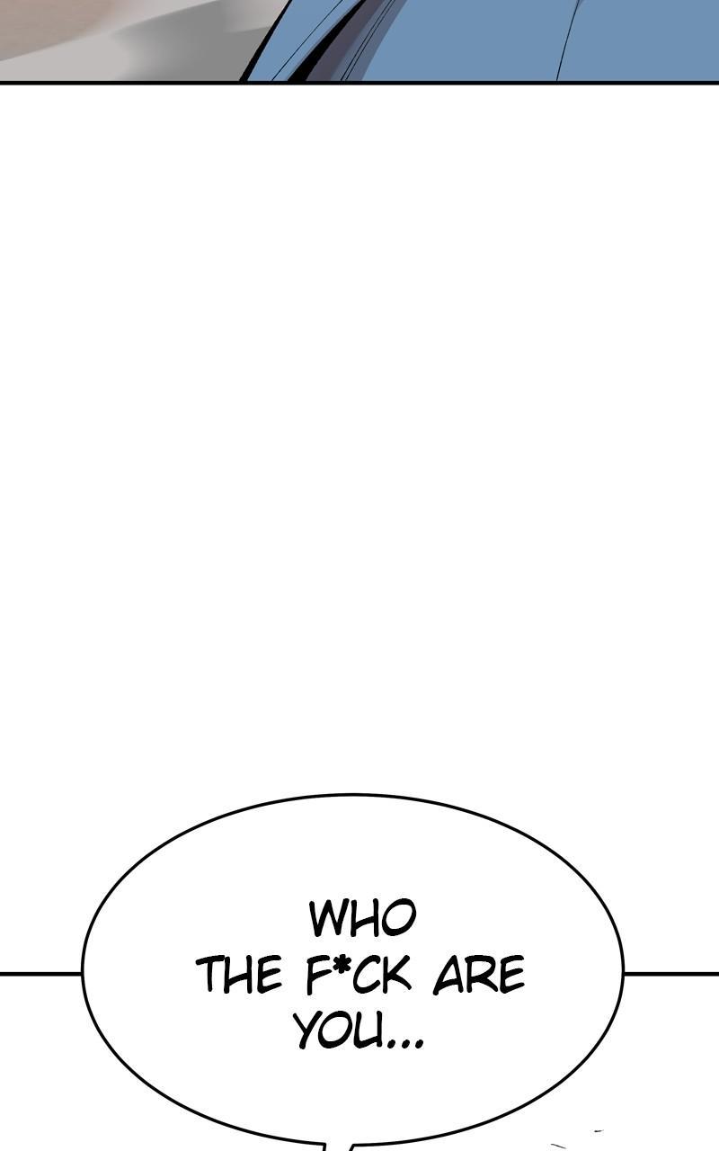 Limit Breaker Chap 82 - Next Chap 83