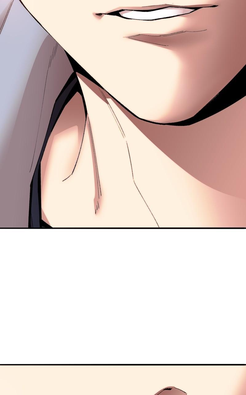 Limit Breaker Chap 82 - Next Chap 83