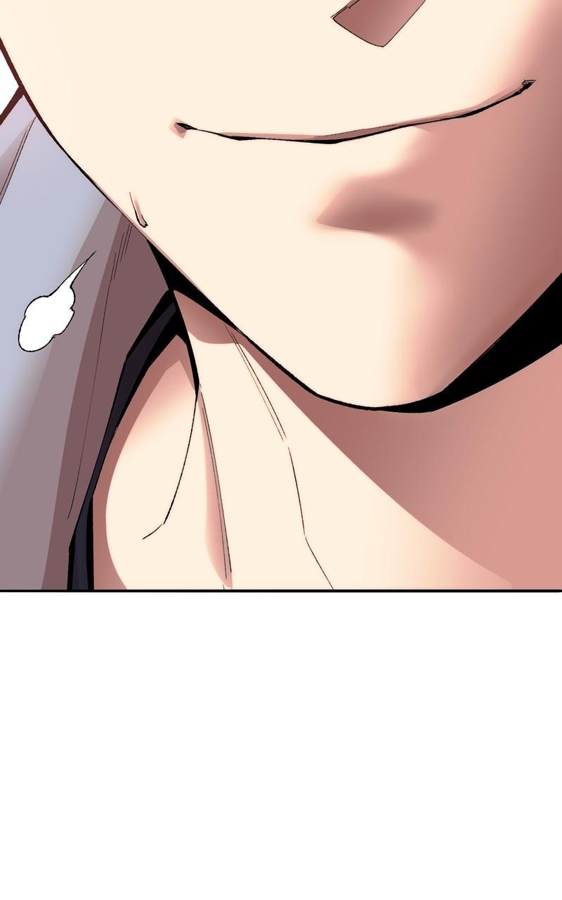 Limit Breaker Chap 82 - Next Chap 83
