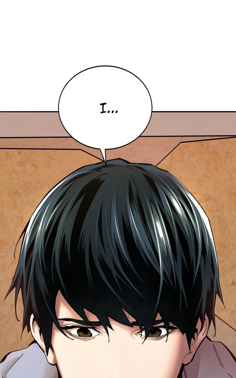 Limit Breaker Chap 82 - Next Chap 83