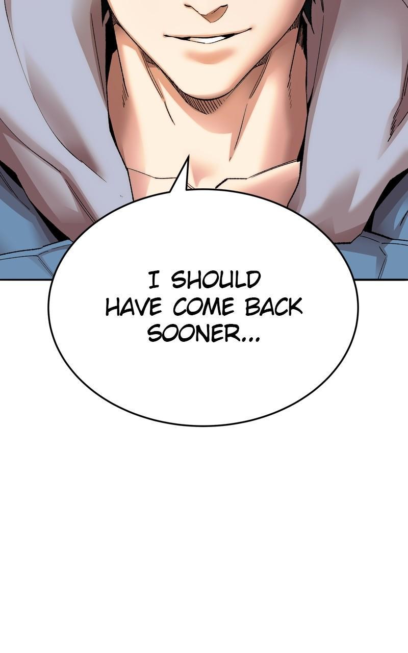 Limit Breaker Chap 82 - Next Chap 83