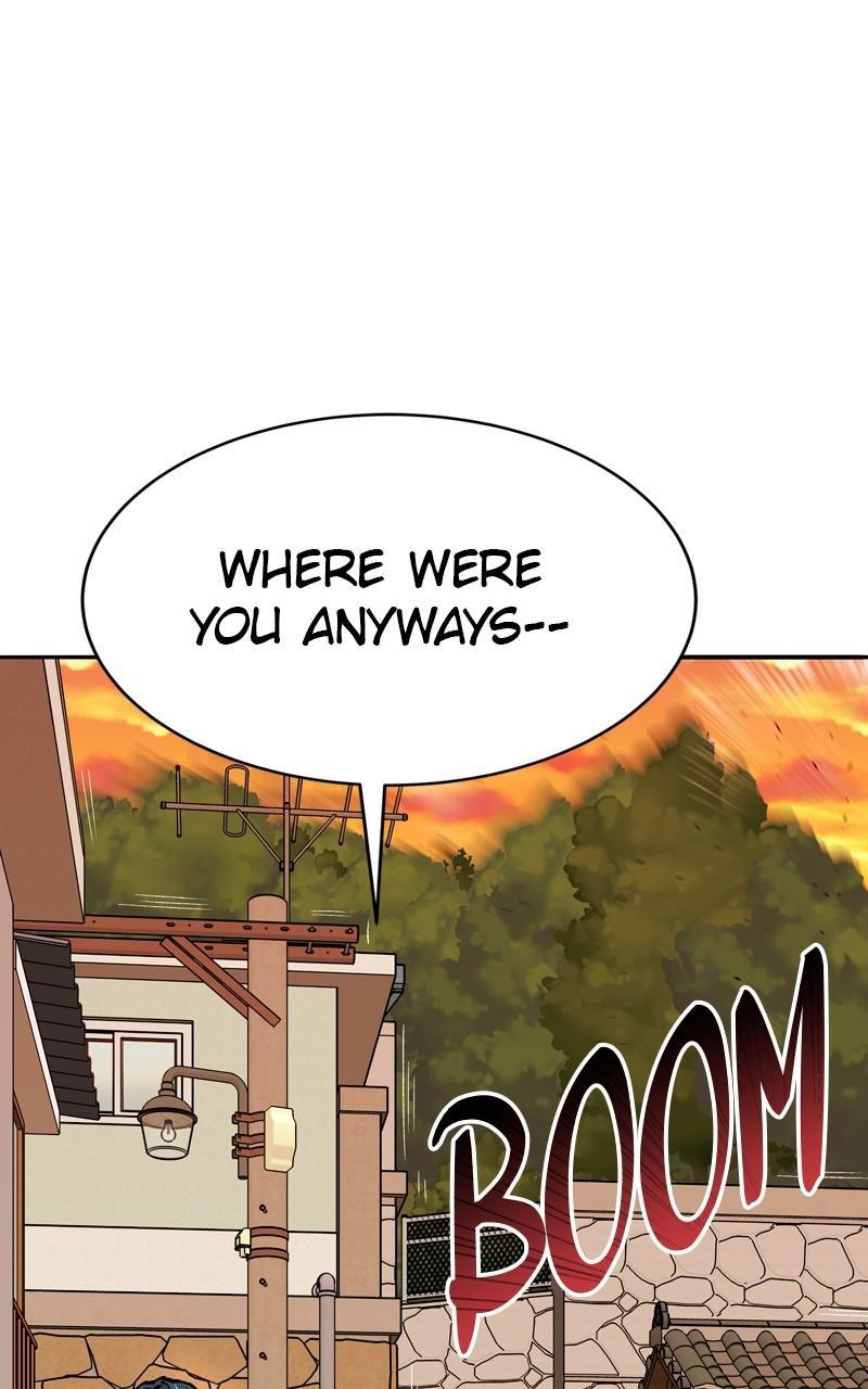 Limit Breaker Chap 82 - Next Chap 83