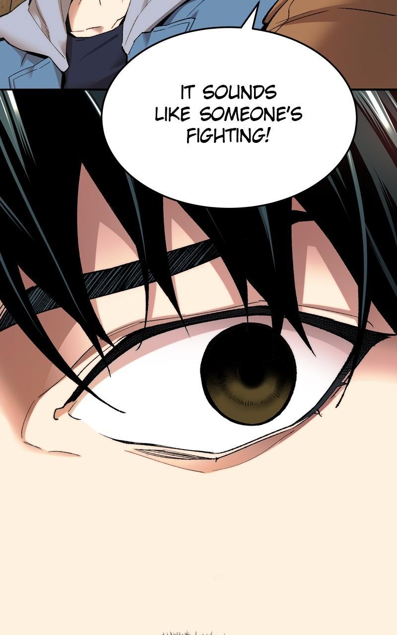 Limit Breaker Chap 82 - Next Chap 83