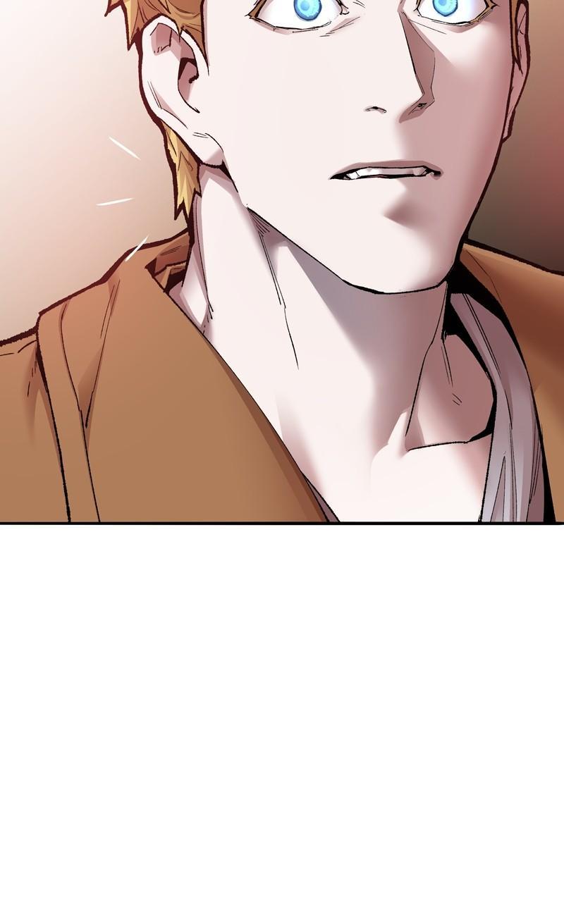 Limit Breaker Chap 82 - Next Chap 83