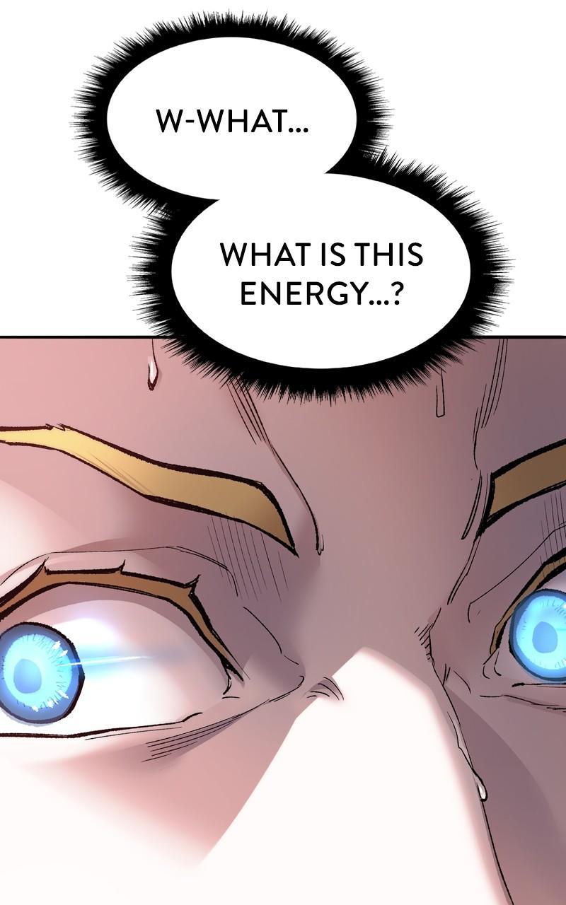 Limit Breaker Chap 82 - Next Chap 83