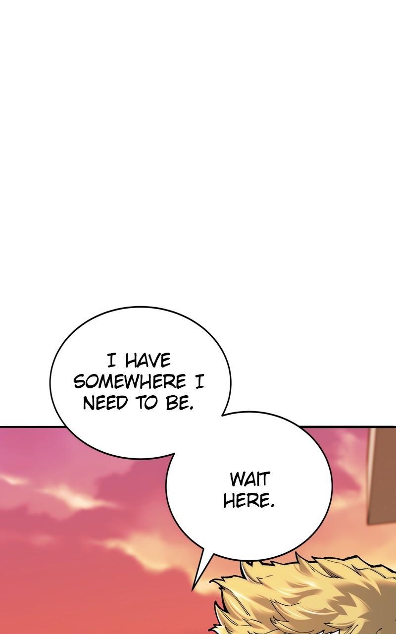 Limit Breaker Chap 82 - Next Chap 83