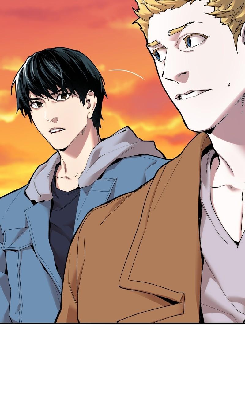 Limit Breaker Chap 82 - Next Chap 83