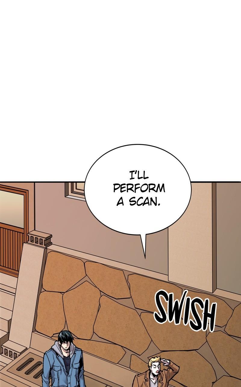 Limit Breaker Chap 82 - Next Chap 83