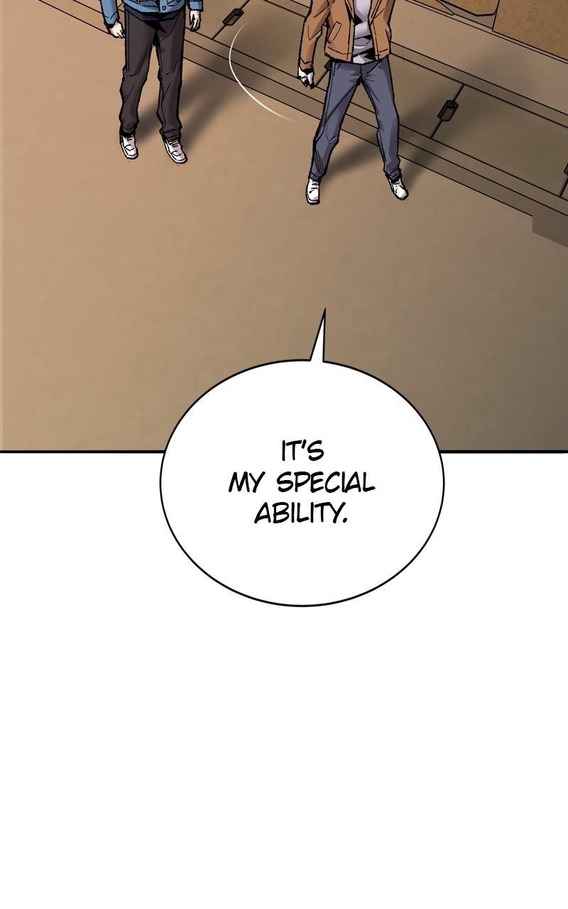 Limit Breaker Chap 82 - Next Chap 83