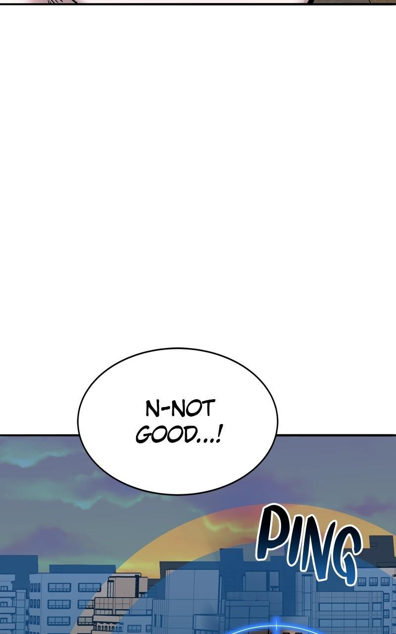 Limit Breaker Chap 82 - Next Chap 83