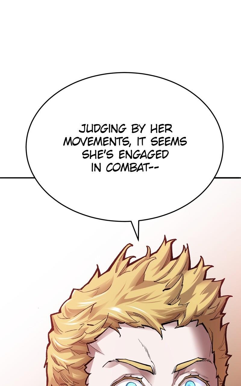 Limit Breaker Chap 82 - Next Chap 83