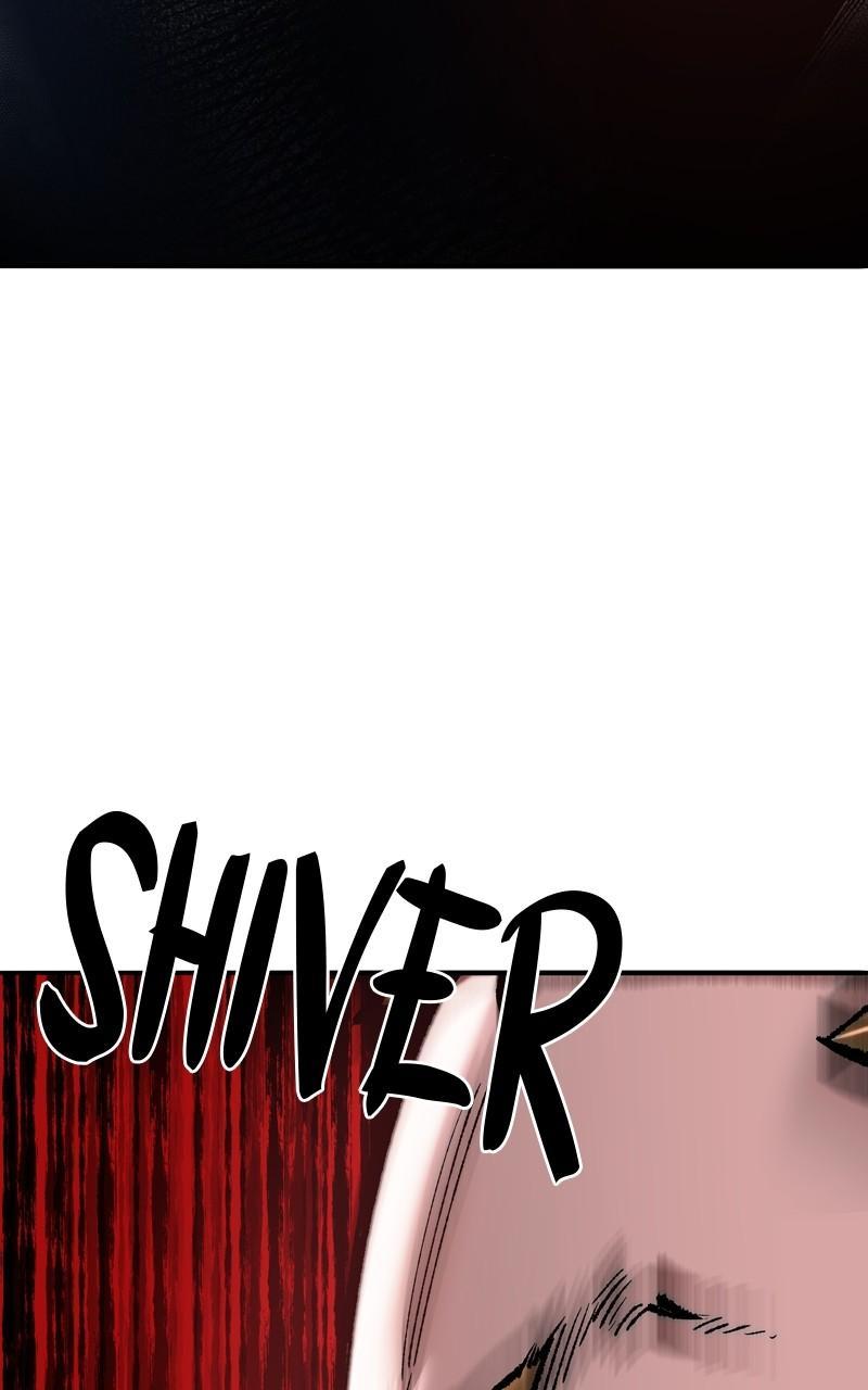 Limit Breaker Chap 82 - Next Chap 83