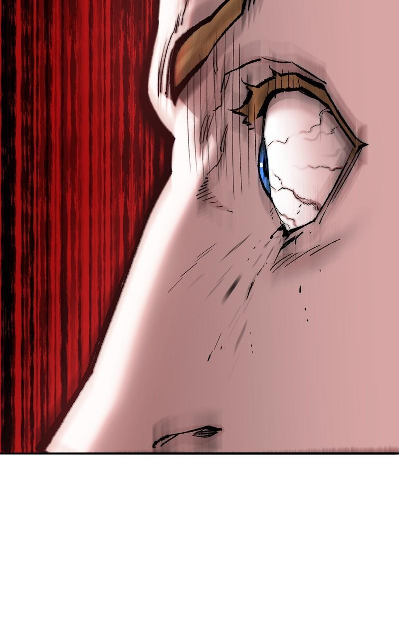 Limit Breaker Chap 82 - Next Chap 83