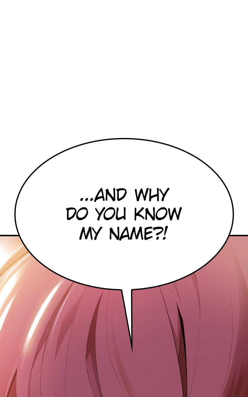 Limit Breaker Chap 82 - Next Chap 83