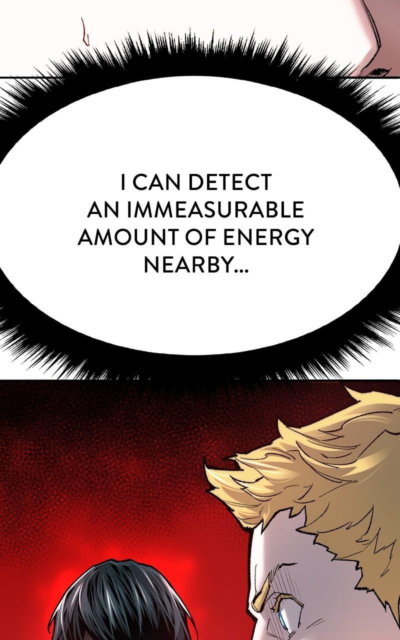 Limit Breaker Chap 82 - Next Chap 83