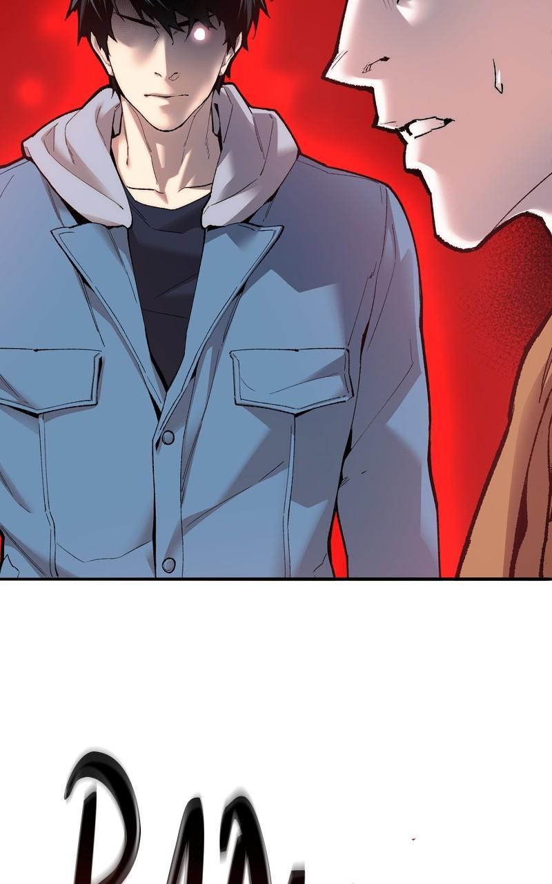 Limit Breaker Chap 82 - Next Chap 83