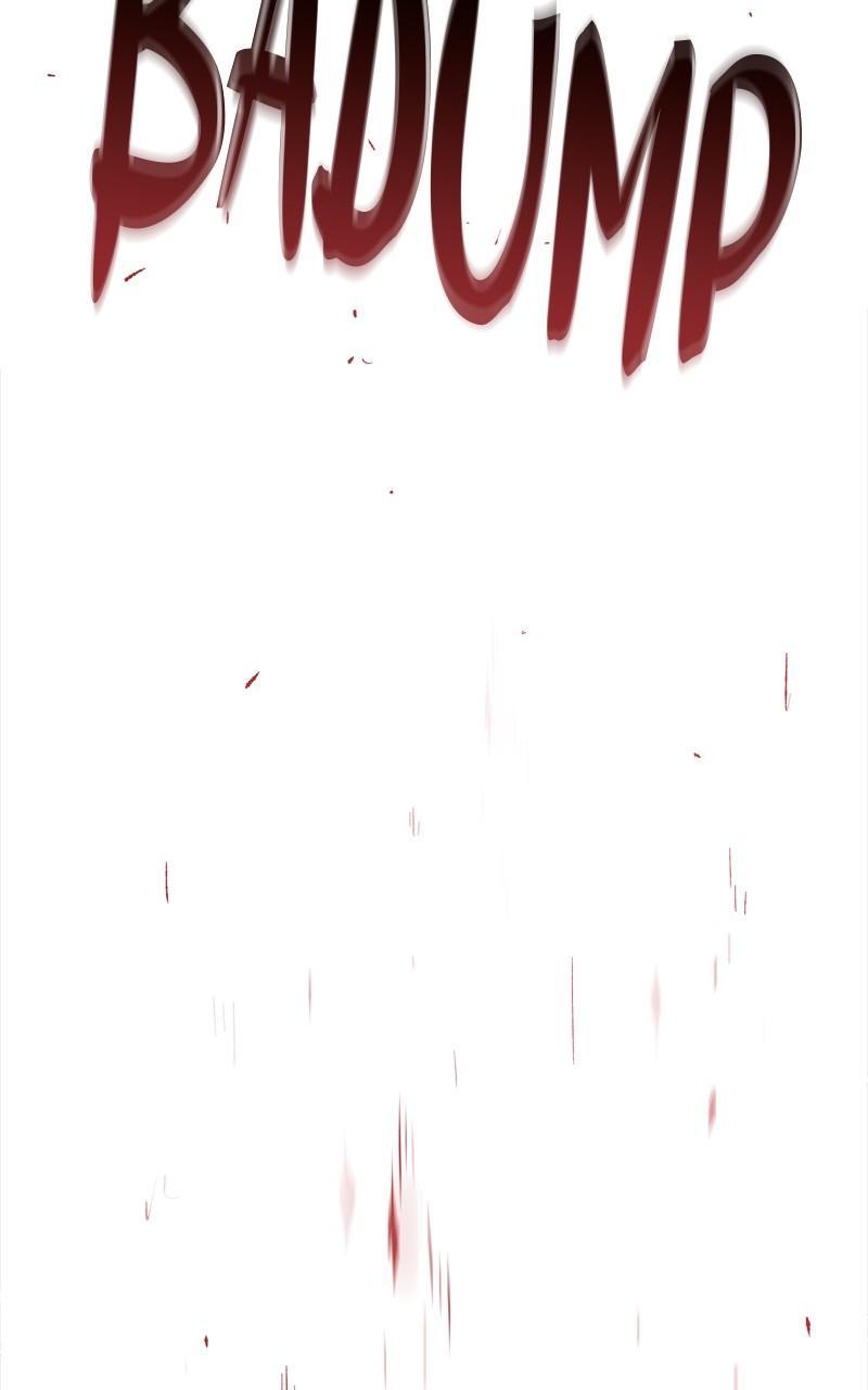 Limit Breaker Chap 82 - Next Chap 83