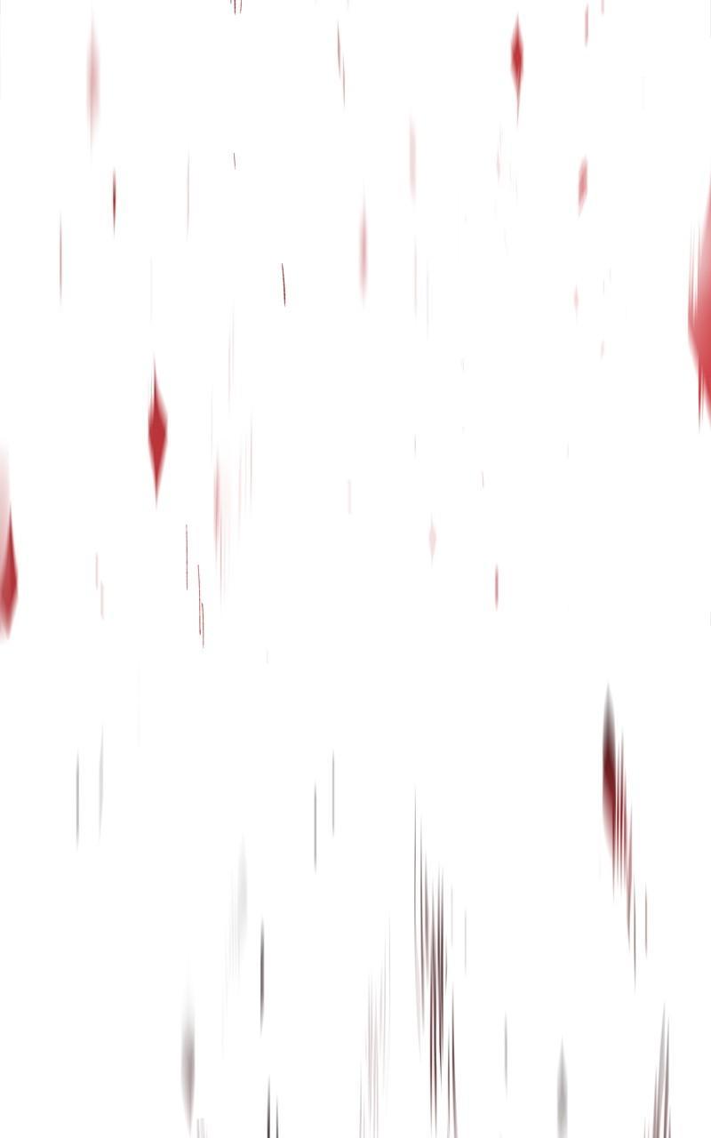Limit Breaker Chap 82 - Next Chap 83