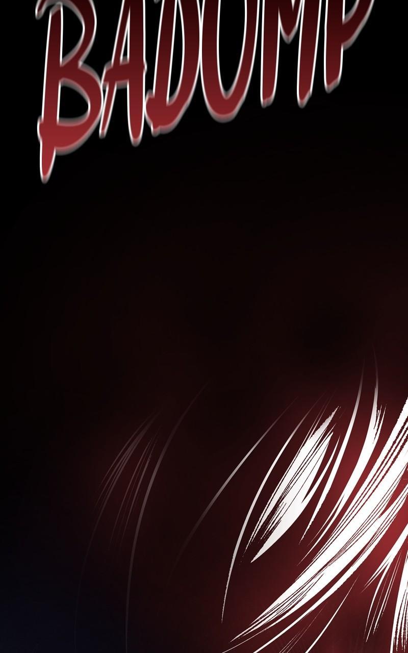 Limit Breaker Chap 82 - Next Chap 83