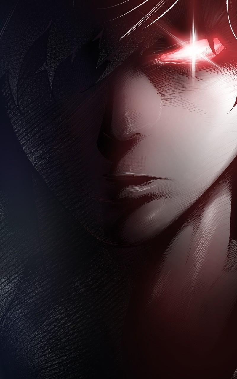Limit Breaker Chap 82 - Next Chap 83