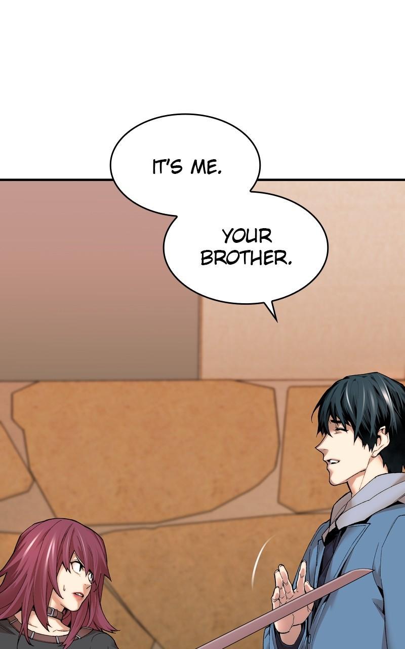 Limit Breaker Chap 82 - Next Chap 83