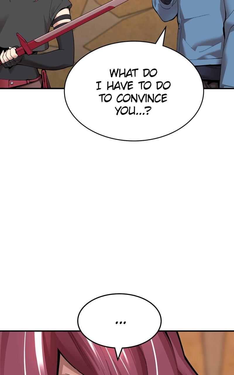 Limit Breaker Chap 82 - Next Chap 83