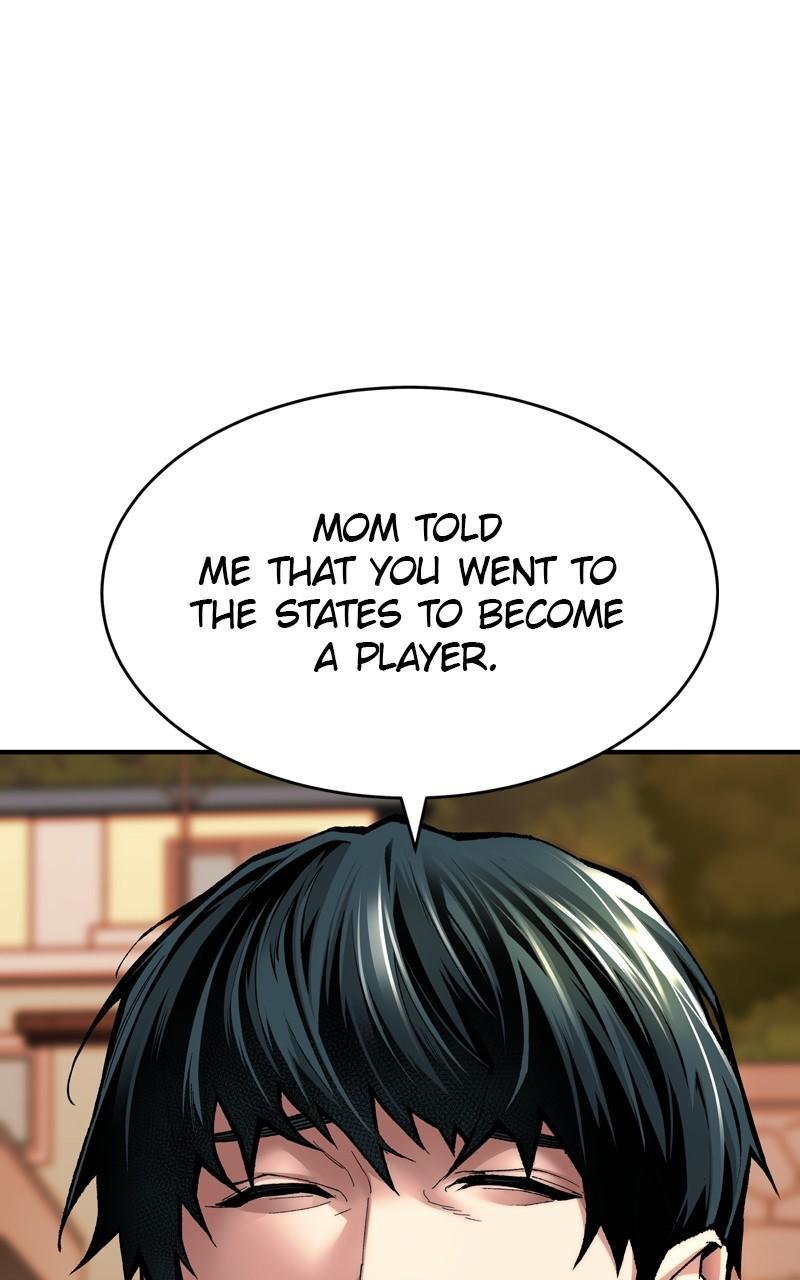 Limit Breaker Chap 82 - Next Chap 83