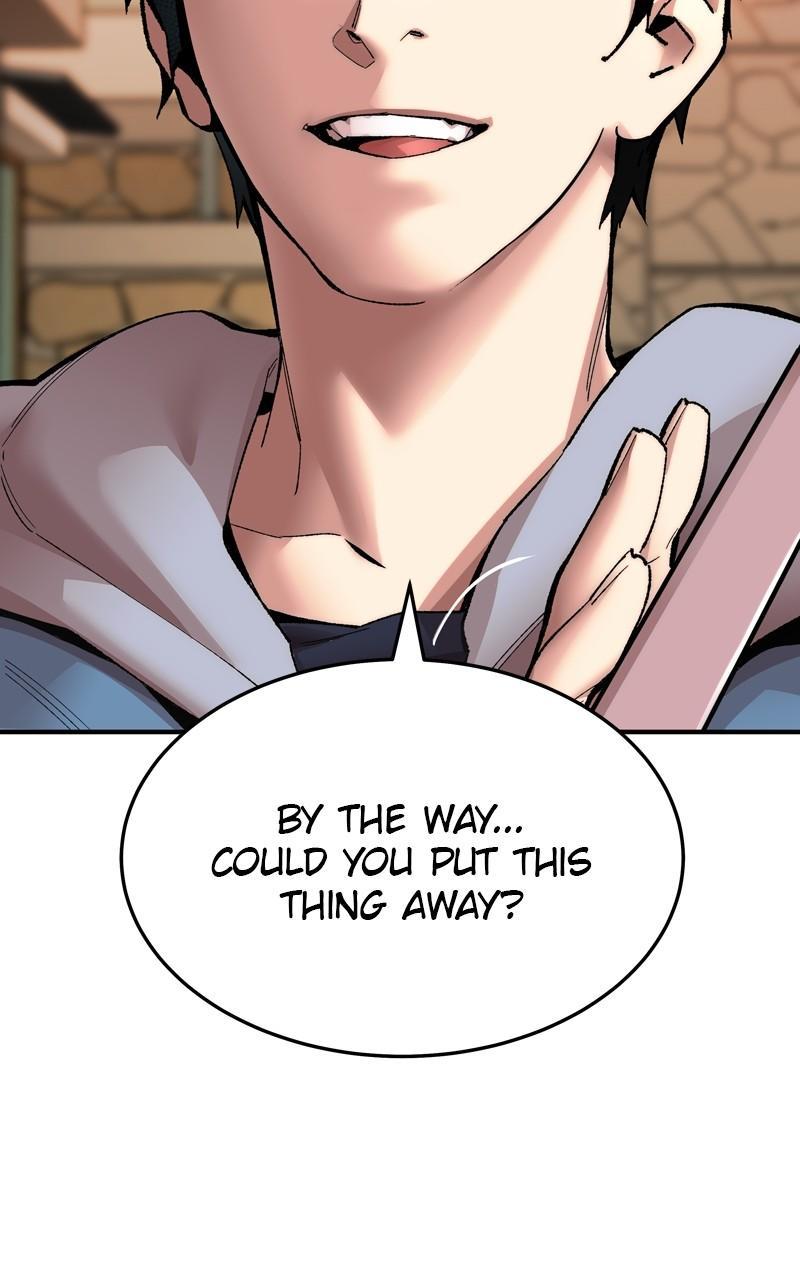 Limit Breaker Chap 82 - Next Chap 83