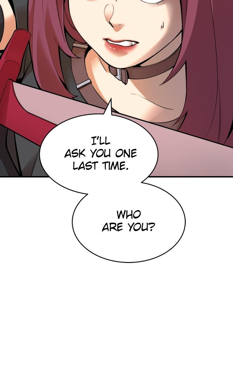 Limit Breaker Chap 82 - Next Chap 83