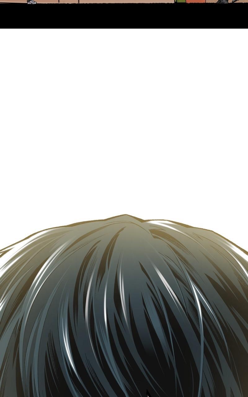 Limit Breaker Chap 82 - Next Chap 83