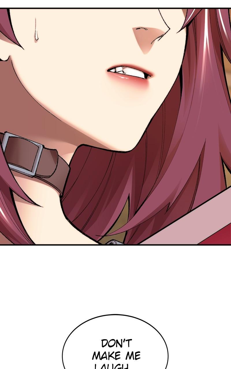 Limit Breaker Chap 82 - Next Chap 83