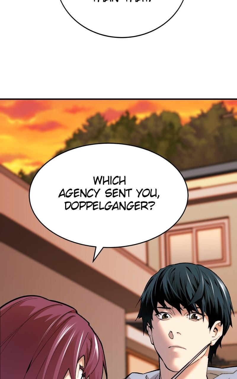 Limit Breaker Chap 82 - Next Chap 83
