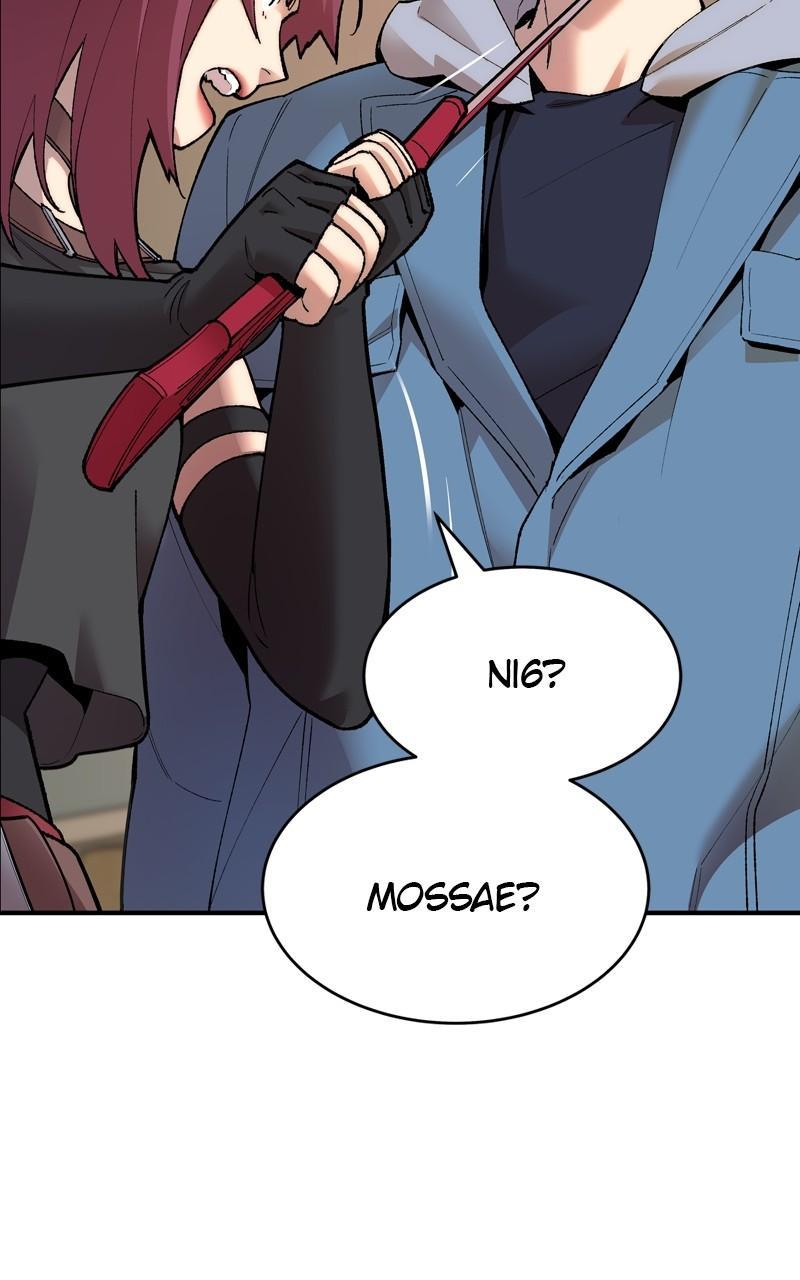 Limit Breaker Chap 82 - Next Chap 83