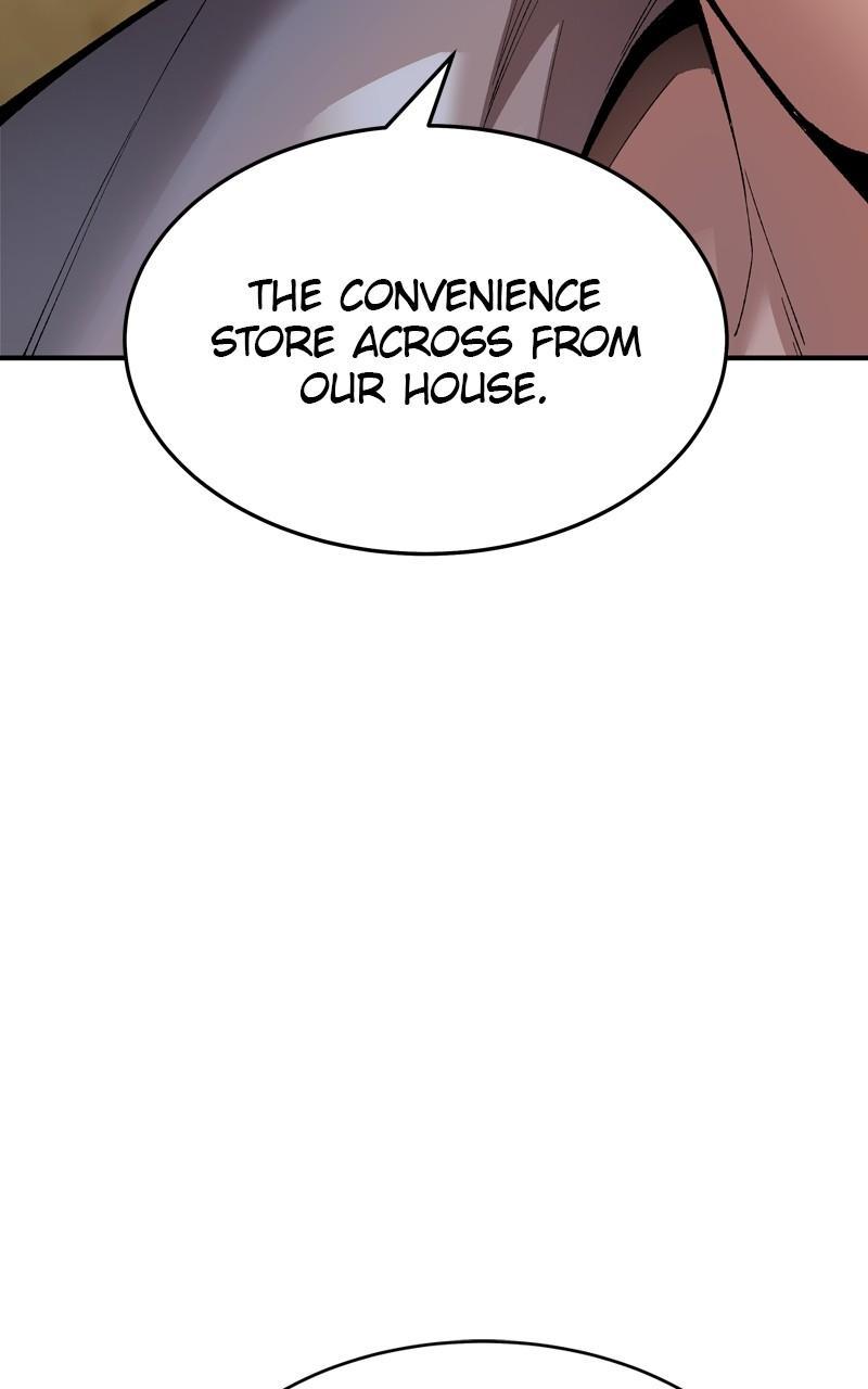 Limit Breaker Chap 82 - Next Chap 83