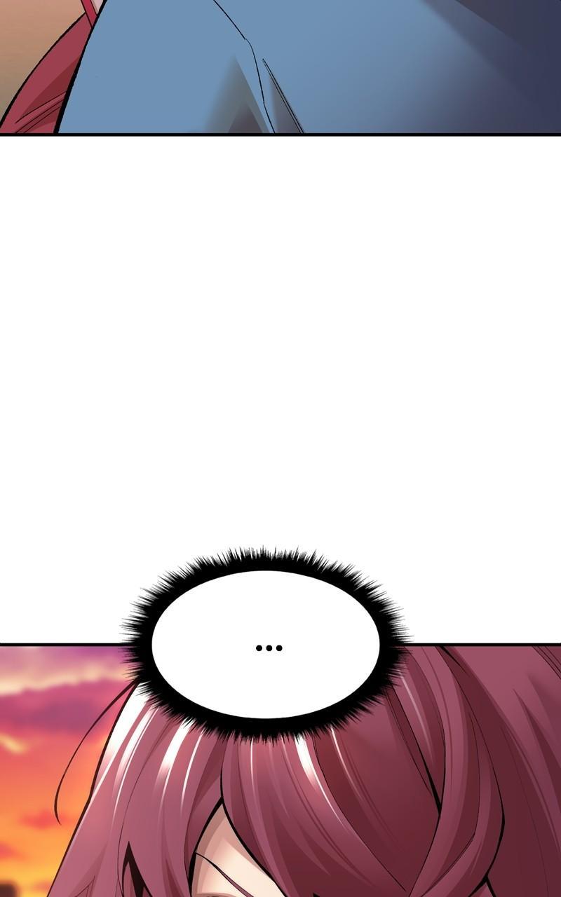 Limit Breaker Chap 82 - Next Chap 83