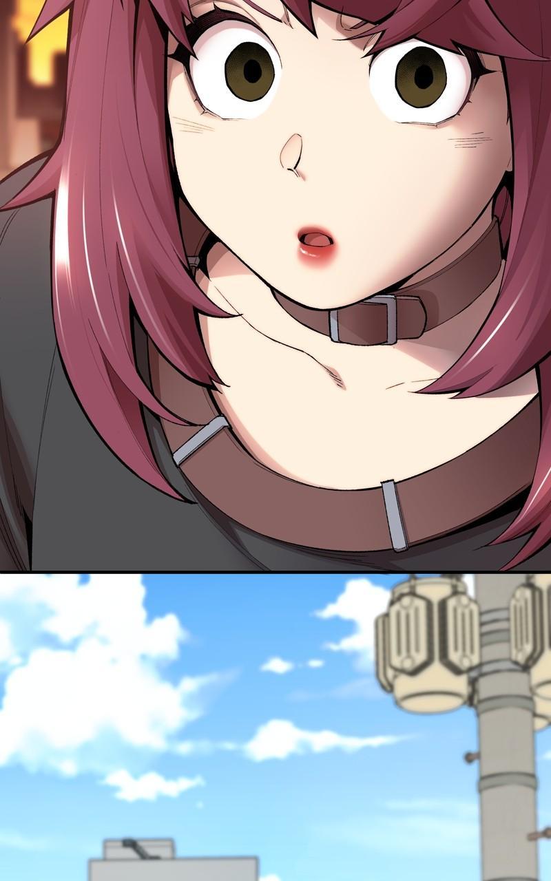 Limit Breaker Chap 82 - Next Chap 83