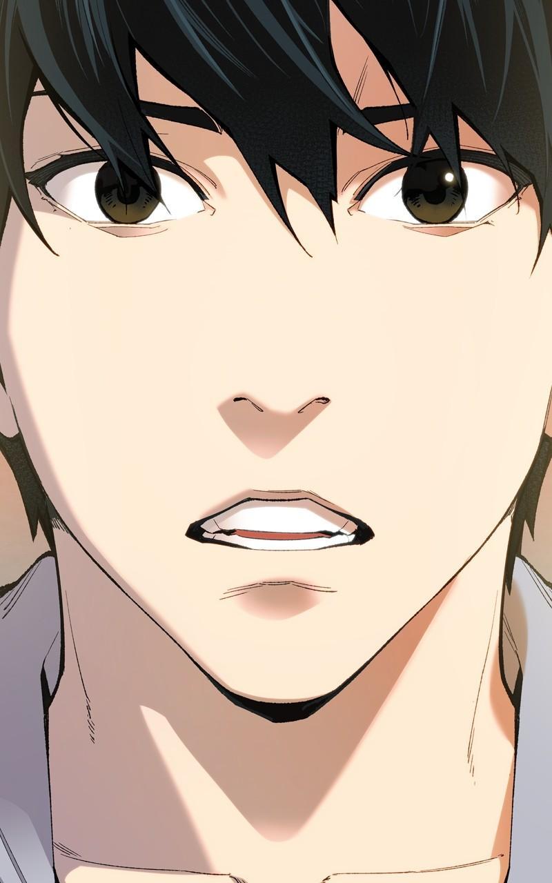 Limit Breaker Chap 82 - Next Chap 83