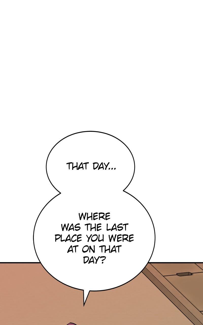 Limit Breaker Chap 82 - Next Chap 83