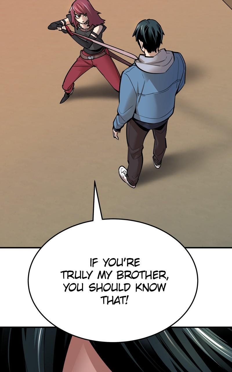 Limit Breaker Chap 82 - Next Chap 83